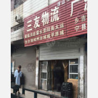 侯马到山西晋城专线,侯马到山西晋城直达线路,侯马到山西晋城中转线路