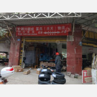 泸县到四川达州专线,泸县到四川达州直达线路,泸县到四川达州中转线路