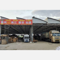 福州到福建莆田涵江区专线,福州到福建莆田涵江区直达线路,福州到福建莆田涵江区中转线路