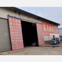 香河到安徽六安专线,香河到安徽六安直达线路,香河到安徽六安中转线路