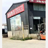 孟村到四川达州专线,孟村到四川达州直达线路,孟村到四川达州中转线路