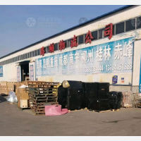 河间到贵州贵阳专线,河间到贵州贵阳直达线路,河间到贵州贵阳中转线路