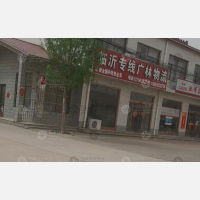 其他店网点