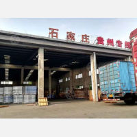 上海到河北石家庄桥西区专线,上海到河北石家庄桥西区直达线路,上海到河北石家庄桥西区中转线路