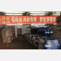 上海到陕西西安未央区专线,上海到陕西西安未央区直达线路,上海到陕西西安未央区中转线路