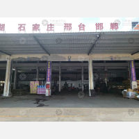 上海到河北石家庄专线,上海到河北石家庄直达线路,上海到河北石家庄中转线路