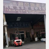 玉田到浙江湖州吴兴区织里镇专线,玉田到浙江湖州吴兴区织里镇直达线路,玉田到浙江湖州吴兴区织里镇中转线路