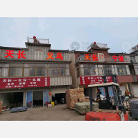 天长到浙江金华专线,天长到浙江金华直达线路,天长到浙江金华中转线路