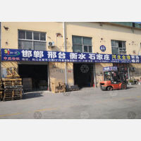 春强物流园店网点
