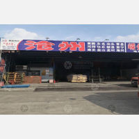 上海到河北沧州海兴专线,上海到河北沧州海兴直达线路,上海到河北沧州海兴中转线路
