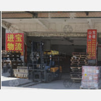 晋江到山东济宁专线,晋江到山东济宁直达线路,晋江到山东济宁中转线路