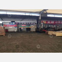 上海到山西太原晋源区专线,上海到山西太原晋源区直达线路,上海到山西太原晋源区中转线路