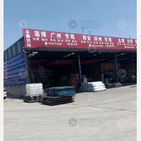 玉田到湖南长沙专线,玉田到湖南长沙直达线路,玉田到湖南长沙中转线路