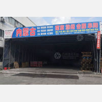 上海到内蒙古巴彦淖尔专线,上海到内蒙古巴彦淖尔直达线路,上海到内蒙古巴彦淖尔中转线路