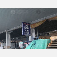 上海到辽宁沈阳于洪区专线,上海到辽宁沈阳于洪区直达线路,上海到辽宁沈阳于洪区中转线路