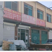 安国到黑龙江大庆专线,安国到黑龙江大庆直达线路,安国到黑龙江大庆中转线路