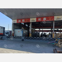 诚信公路港店网点