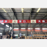上海到辽宁大连甘井子区专线,上海到辽宁大连甘井子区直达线路,上海到辽宁大连甘井子区中转线路