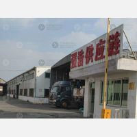 上海到吉林长春二道区专线,上海到吉林长春二道区直达线路,上海到吉林长春二道区中转线路