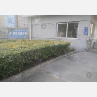 育绿路店网点