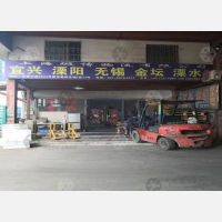 上海到江苏常州金坛区专线,上海到江苏常州金坛区直达线路,上海到江苏常州金坛区中转线路