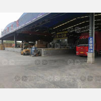 聚盟公路港店网点
