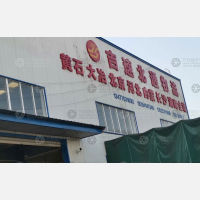 武汉到湖南长沙长沙专线,武汉到湖南长沙长沙直达线路,武汉到湖南长沙长沙中转线路