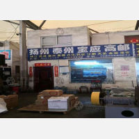 上海到江苏泰州兴化专线,上海到江苏泰州兴化直达线路,上海到江苏泰州兴化中转线路