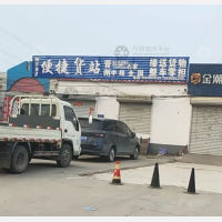 晋州到河北石家庄专线,晋州到河北石家庄直达线路,晋州到河北石家庄中转线路
