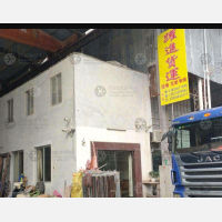 云浮国际石材博览交易中心店网点