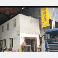 云浮跃进物流