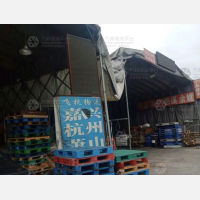 上海到浙江嘉兴桐乡专线,上海到浙江嘉兴桐乡直达线路,上海到浙江嘉兴桐乡中转线路