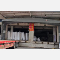 漳州到湖南长沙专线,漳州到湖南长沙直达线路,漳州到湖南长沙中转线路