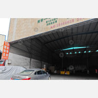 南安到陕西延安专线,南安到陕西延安直达线路,南安到陕西延安中转线路
