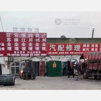 邯郸到云南丽江专线,邯郸到云南丽江直达线路,邯郸到云南丽江中转线路