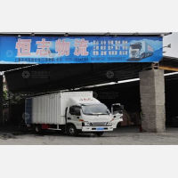 晋江到江苏苏州张家港专线,晋江到江苏苏州张家港直达线路,晋江到江苏苏州张家港中转线路