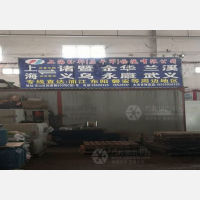 孙氏物流园店网点