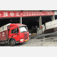 晋江到浙江金华义乌专线,晋江到浙江金华义乌直达线路,晋江到浙江金华义乌中转线路