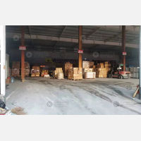 横仓公路店网点