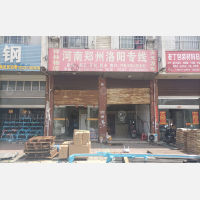 兴化到河南安阳专线,兴化到河南安阳直达线路,兴化到河南安阳中转线路