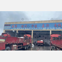 兴化到浙江嘉兴桐乡专线,兴化到浙江嘉兴桐乡直达线路,兴化到浙江嘉兴桐乡中转线路