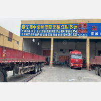 兴化到江苏南京溧水区专线,兴化到江苏南京溧水区直达线路,兴化到江苏南京溧水区中转线路