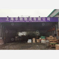 上海到福建泉州专线,上海到福建泉州直达线路,上海到福建泉州中转线路