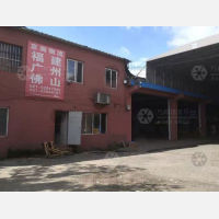 上海到广东广州白云区专线,上海到广东广州白云区直达线路,上海到广东广州白云区中转线路