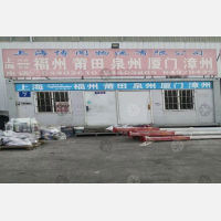 上海到福建泉州专线,上海到福建泉州直达线路,上海到福建泉州中转线路