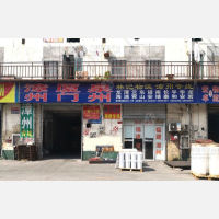 上海到福建泉州专线,上海到福建泉州直达线路,上海到福建泉州中转线路