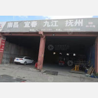 上海到江西赣州专线,上海到江西赣州直达线路,上海到江西赣州中转线路