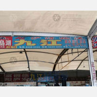 上海到江西九江柴桑区专线,上海到江西九江柴桑区直达线路,上海到江西九江柴桑区中转线路