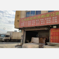 太仓到江苏常州金坛区专线,太仓到江苏常州金坛区直达线路,太仓到江苏常州金坛区中转线路