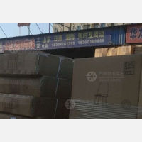 霸州到山东淄博周村区专线,霸州到山东淄博周村区直达线路,霸州到山东淄博周村区中转线路